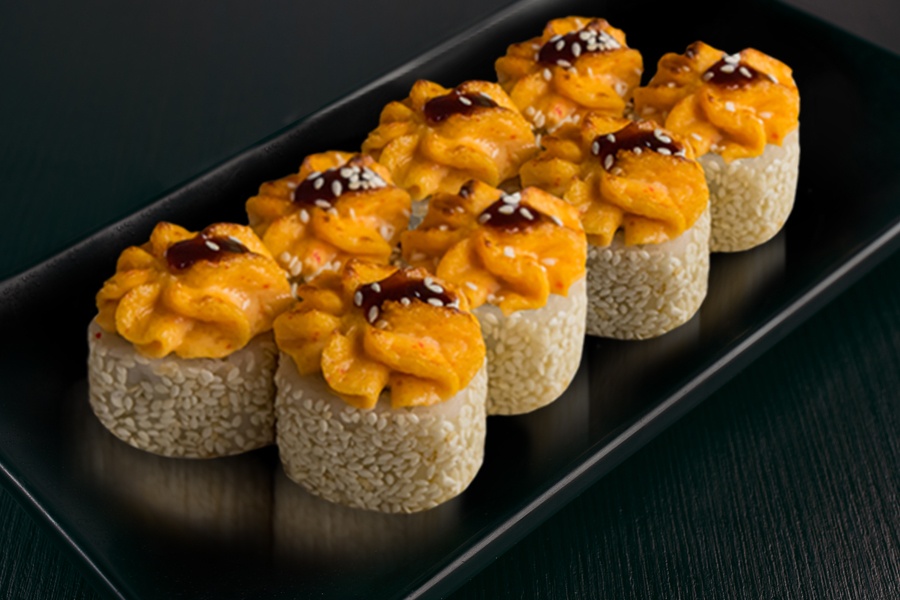 ������ �����