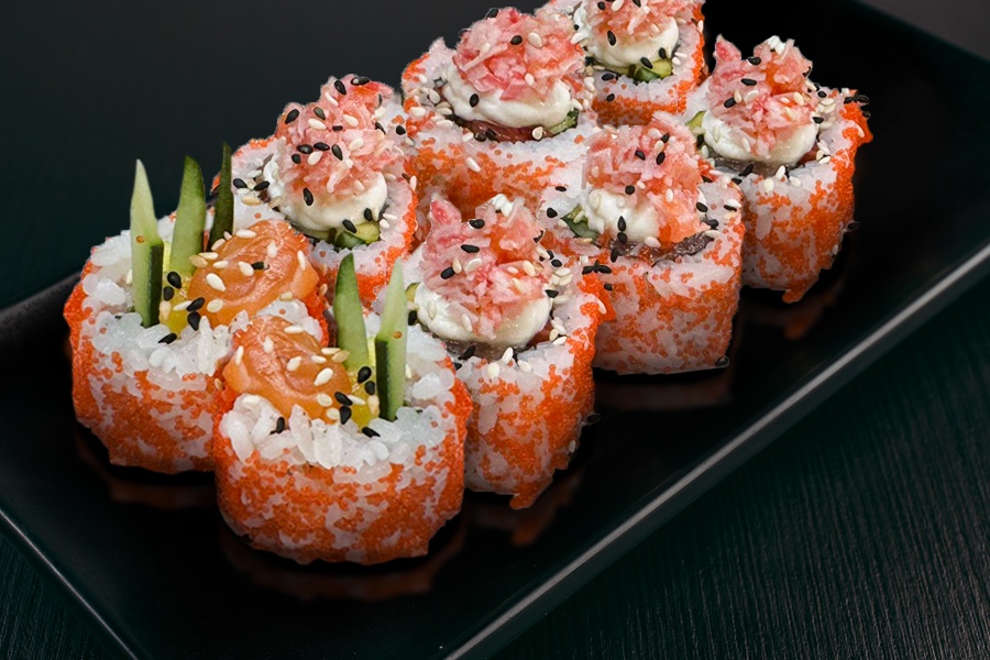 �������� �����