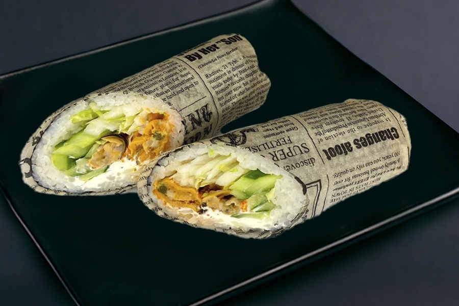 ���������