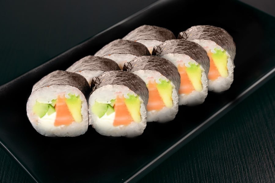 �������� �����