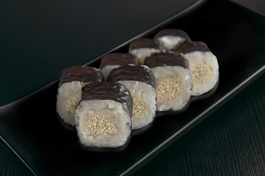 ������� ����